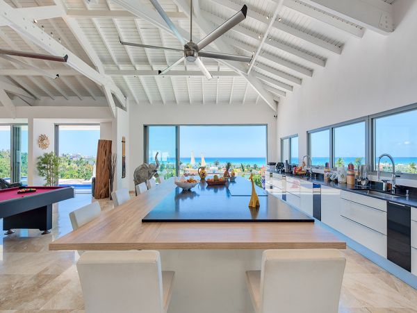 Saint Maarten Saint Martin Home 980375