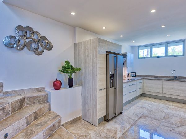 Saint Maarten Saint Martin Home 980375