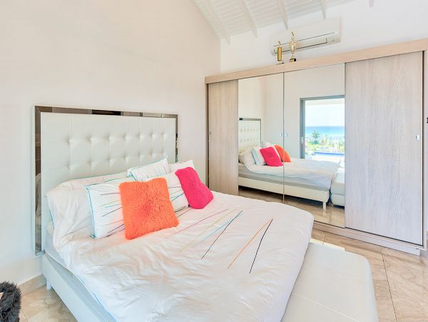 Saint Maarten Saint Martin Home 980375