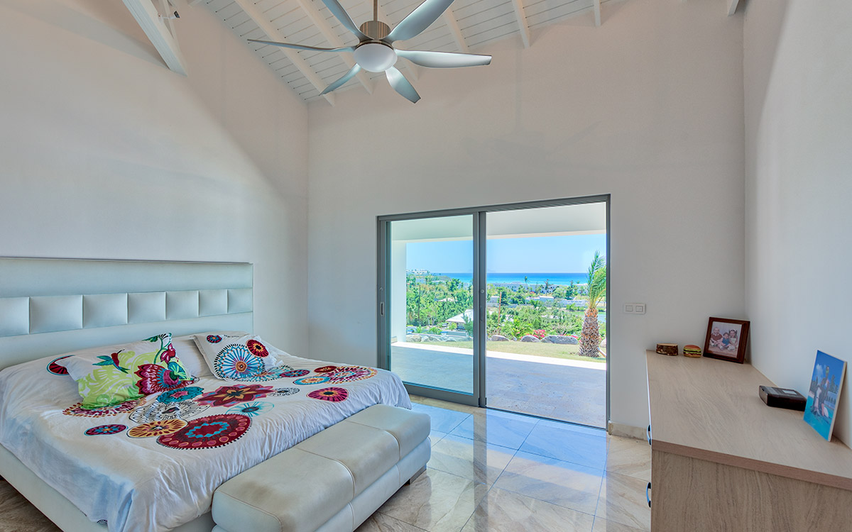 Saint Maarten Saint Martin Home 980375