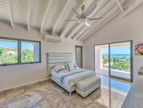 Saint Maarten Saint Martin Home 980375