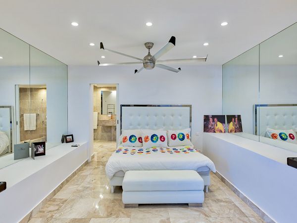 Saint Maarten Saint Martin Home 980375