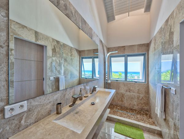 Saint Maarten Saint Martin Home 980375