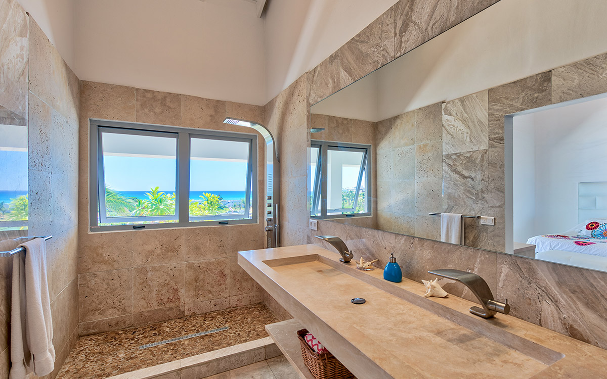 Saint Maarten Saint Martin Home 980375
