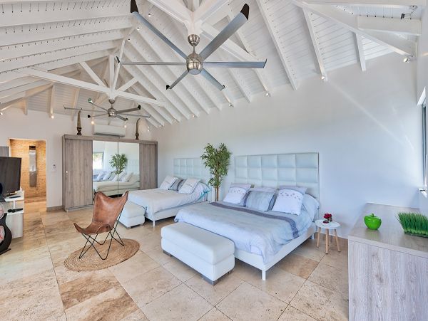 Saint Maarten Saint Martin Home 980375