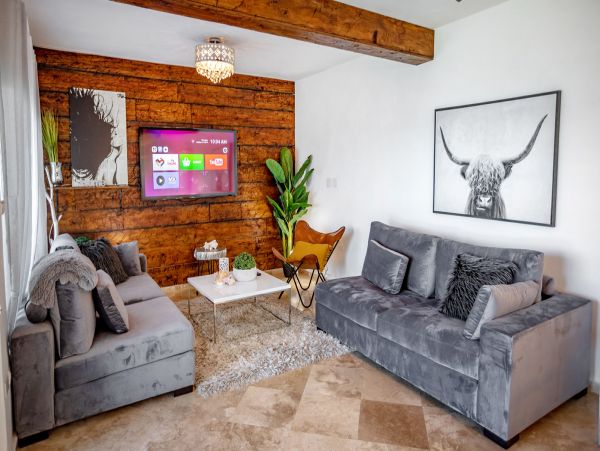 Saint Maarten Saint Martin Home 980376