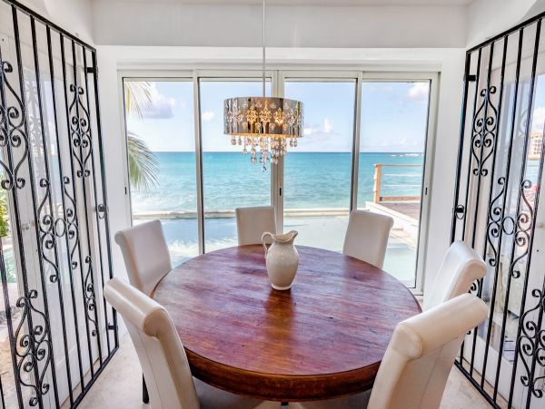 Saint Maarten Saint Martin Home 980376
