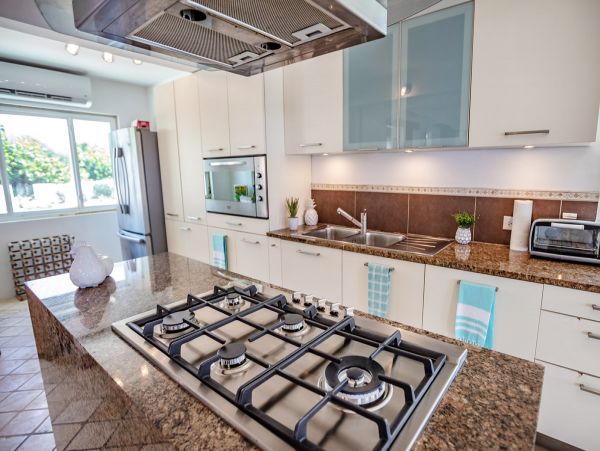 Saint Maarten Saint Martin Home 980376
