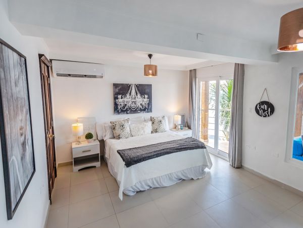 Saint Maarten Saint Martin Home 980376