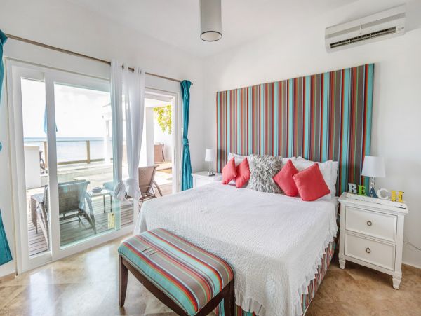 Saint Maarten Saint Martin Home 980376