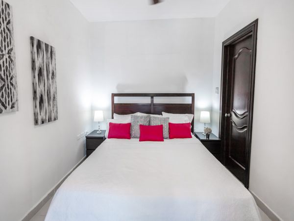 Saint Maarten Saint Martin Home 980376