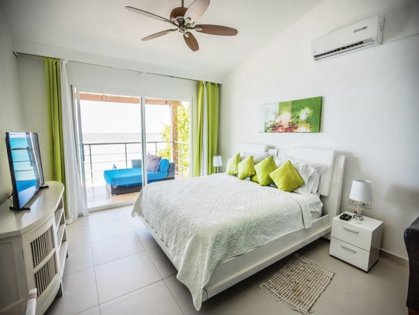 Saint Maarten Saint Martin Home 980376
