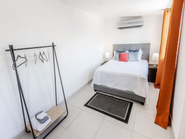 Saint Maarten Saint Martin Home 980376