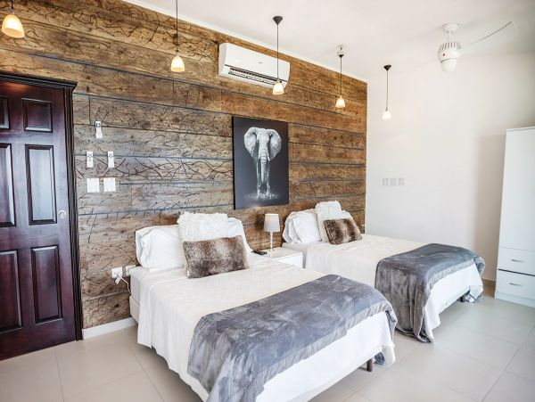 Saint Maarten Saint Martin Home 980376