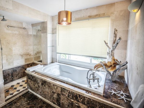 Saint Maarten Saint Martin Home 980376