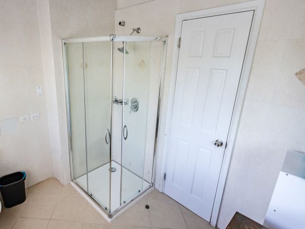 Saint Maarten Saint Martin Home 980376
