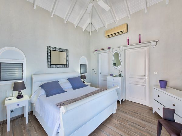 Saint Maarten Saint Martin Home 980377