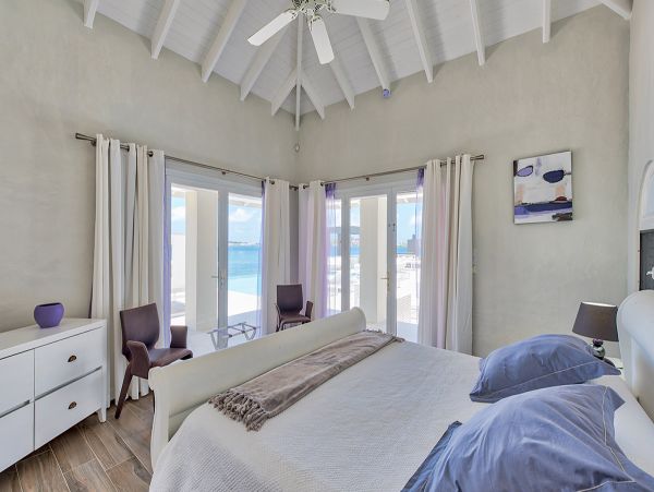 Saint Maarten Saint Martin Home 980377