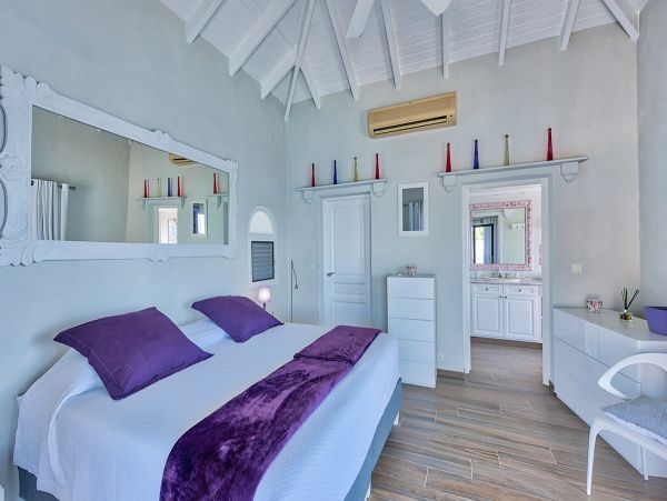 Saint Maarten Saint Martin Home 980377