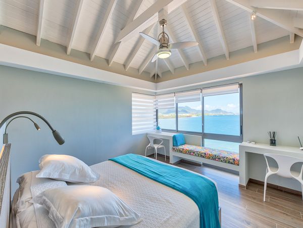 Saint Maarten Saint Martin Home 980377