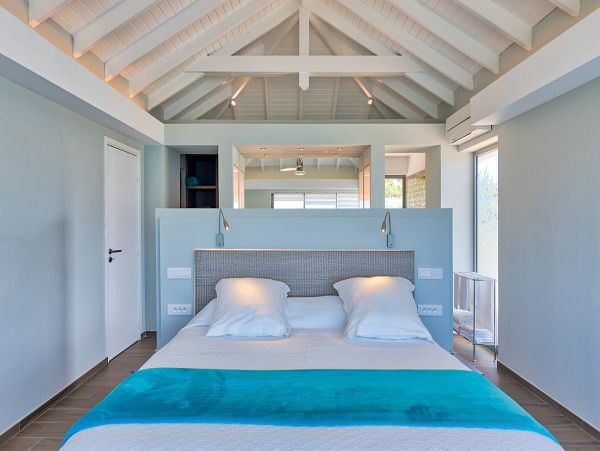 Saint Maarten Saint Martin Home 980377