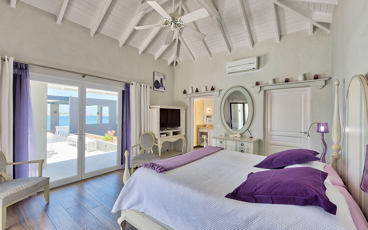 Saint Maarten Saint Martin Home 980377