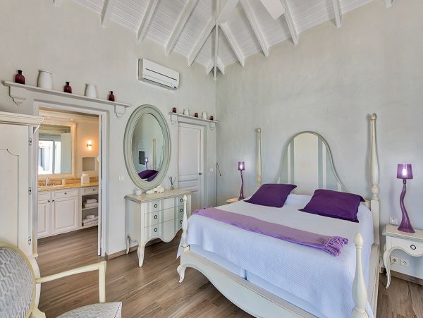 Saint Maarten Saint Martin Home 980377