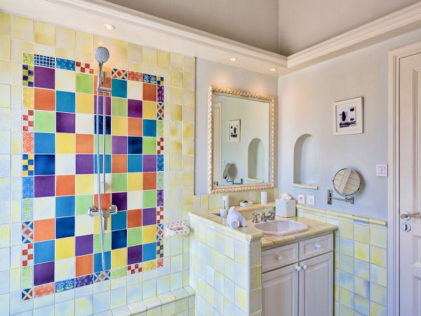 Saint Maarten Saint Martin Home 980377