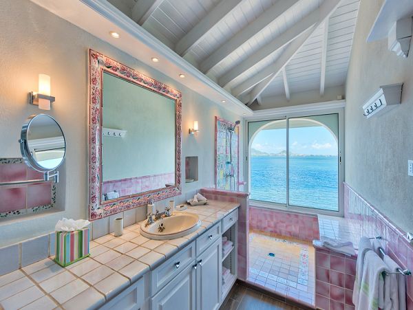 Saint Maarten Saint Martin Home 980377