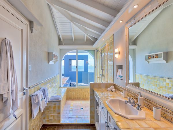 Saint Maarten Saint Martin Home 980377