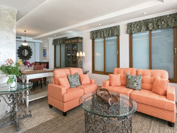 Saint Maarten Saint Martin Home 980378