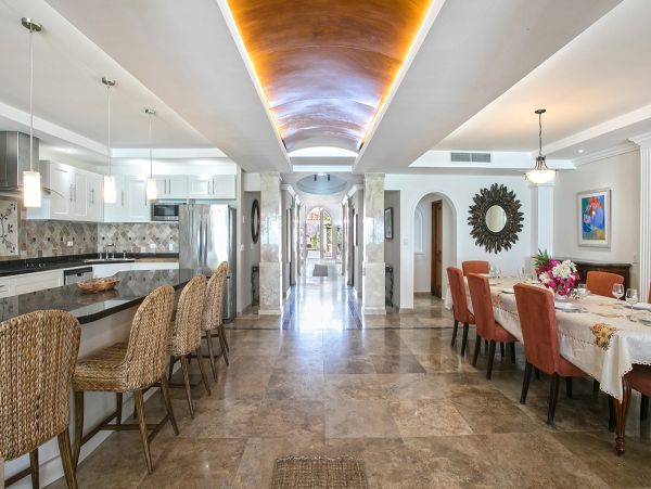 Saint Maarten Saint Martin Home 980378