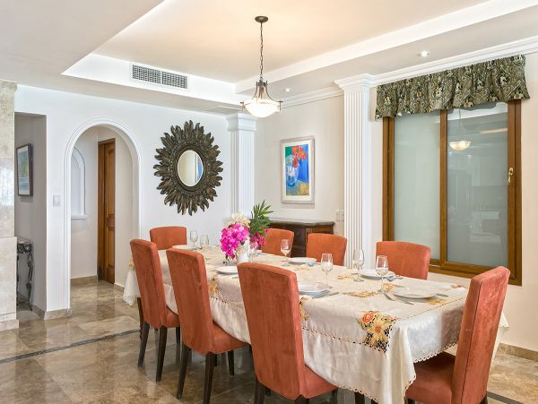Saint Maarten Saint Martin Home 980378