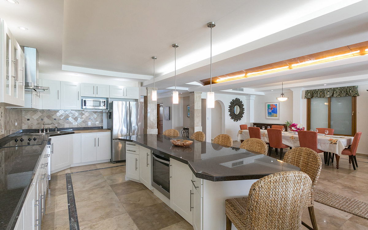 Saint Maarten Saint Martin Home 980378