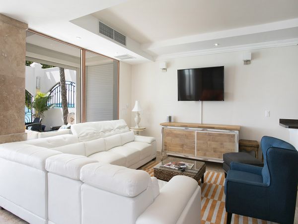 Saint Maarten Saint Martin Home 980378