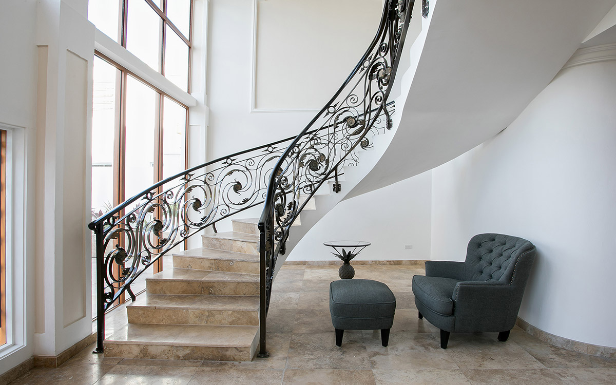 Saint Maarten Saint Martin Home 980378