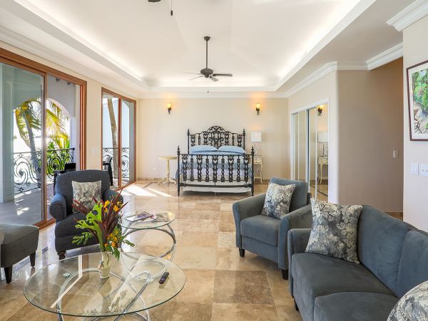 Saint Maarten Saint Martin Home 980378