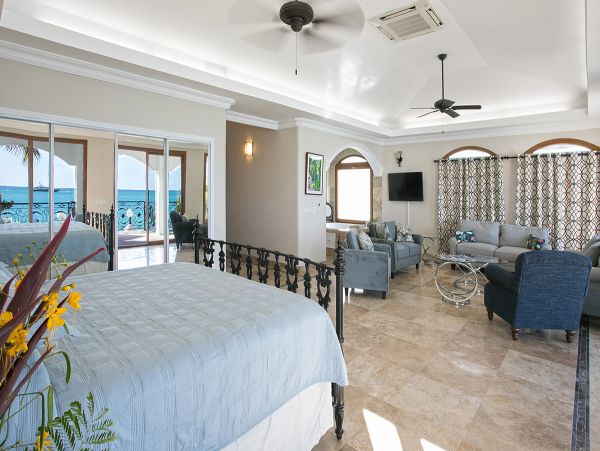 Saint Maarten Saint Martin Home 980378