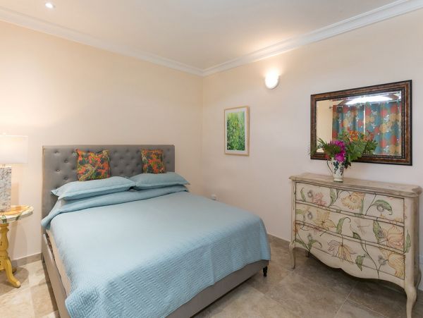 Saint Maarten Saint Martin Home 980378