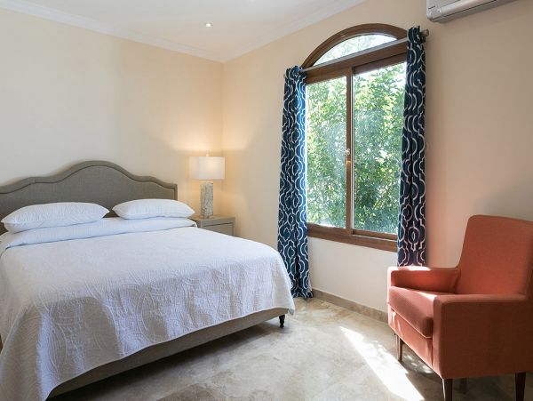 Saint Maarten Saint Martin Home 980378