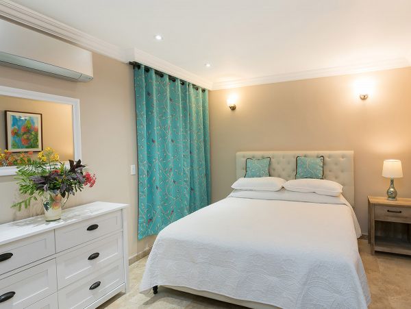 Saint Maarten Saint Martin Home 980378
