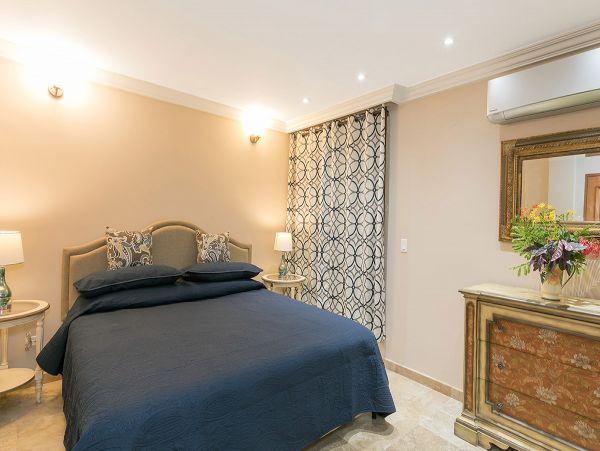 Saint Maarten Saint Martin Home 980378