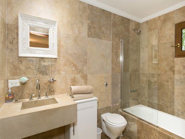 Saint Maarten Saint Martin Home 980378