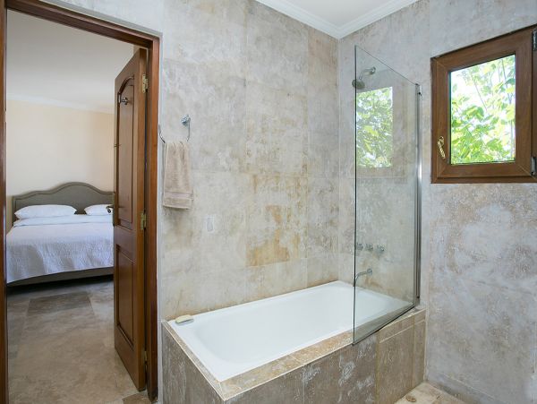 Saint Maarten Saint Martin Home 980378