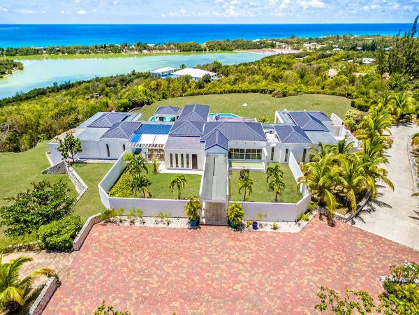 Saint Maarten Saint Martin Home 980379