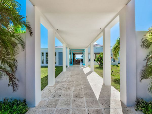 Saint Maarten Saint Martin Home 980379