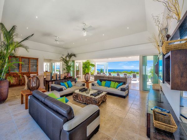 Saint Maarten Saint Martin Home 980379