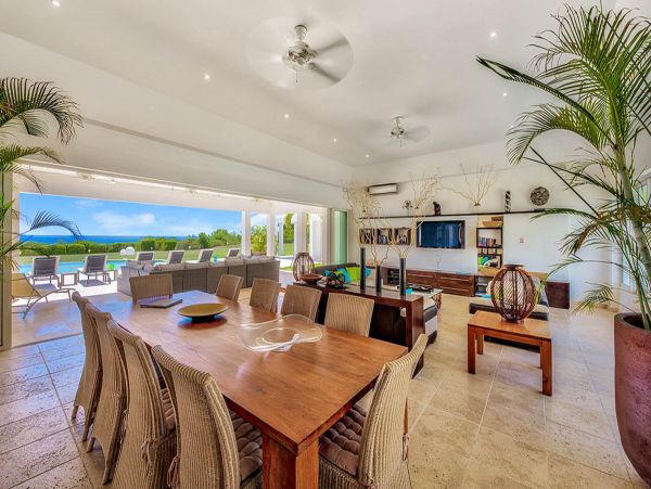 Saint Maarten Saint Martin Home 980379