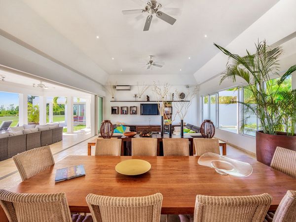 Saint Maarten Saint Martin Home 980379