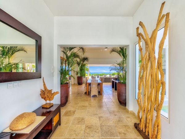 Saint Maarten Saint Martin Home 980379